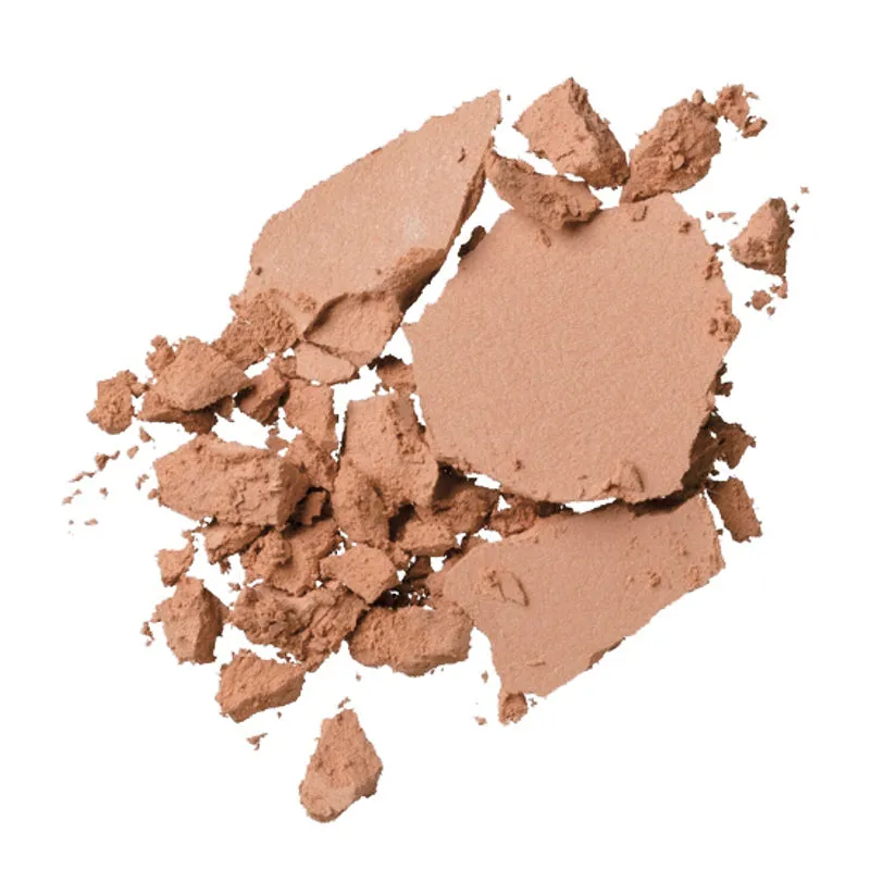 Sensai Cellular Performance Total Finish Foundation (Refill) SPF 15 - TF13 Warm Beige (ricarica)