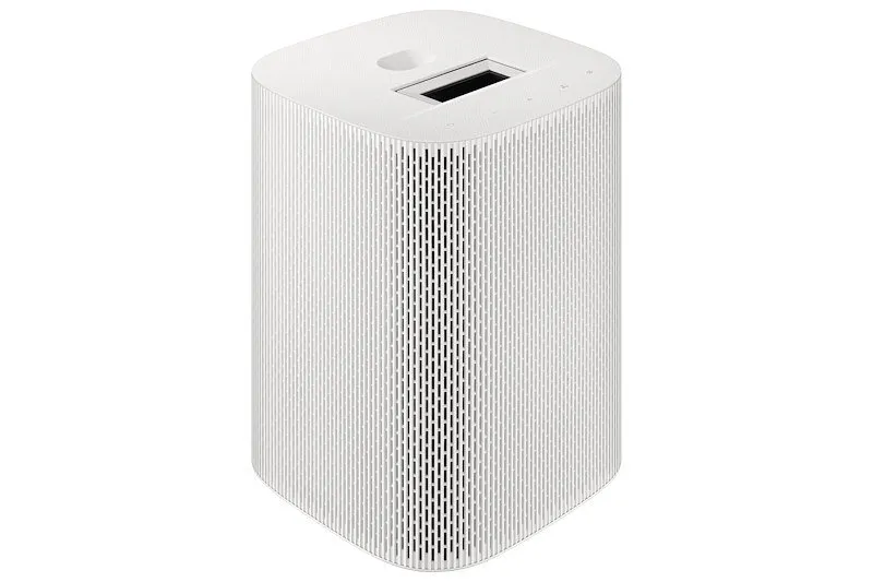 Samsung Videoproiettore Sp-lpf5dsaxxxe