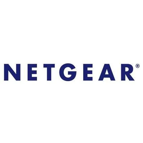 Netgear Licenza Di Upgrade Per Prosafe GSM7252S-100EUS L Abilitazione Delle Feature Full LAYER3 IPV6 E Routing Multicast IPV4/IPV6 Rip GSM7252L-10000S