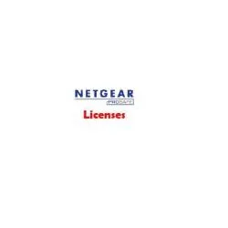 Netgear Licenza Di Upgrade X GSM7328FS Per L Abilitazione Delle Feature IPV6 Erouting Multicast GSM7328FL-10000S