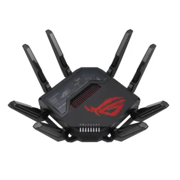 Asus GT-BE98 90IG08F0-MO9A0V