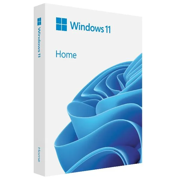 Microsoft Win Home Fpp 11 64-BIT Italian USB HAJ-00115