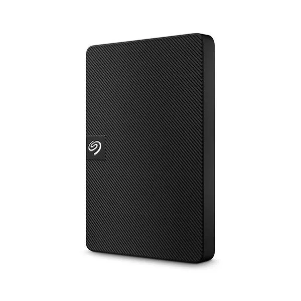 Seagate Hard Disk Esterno 4TB Stkn4000400