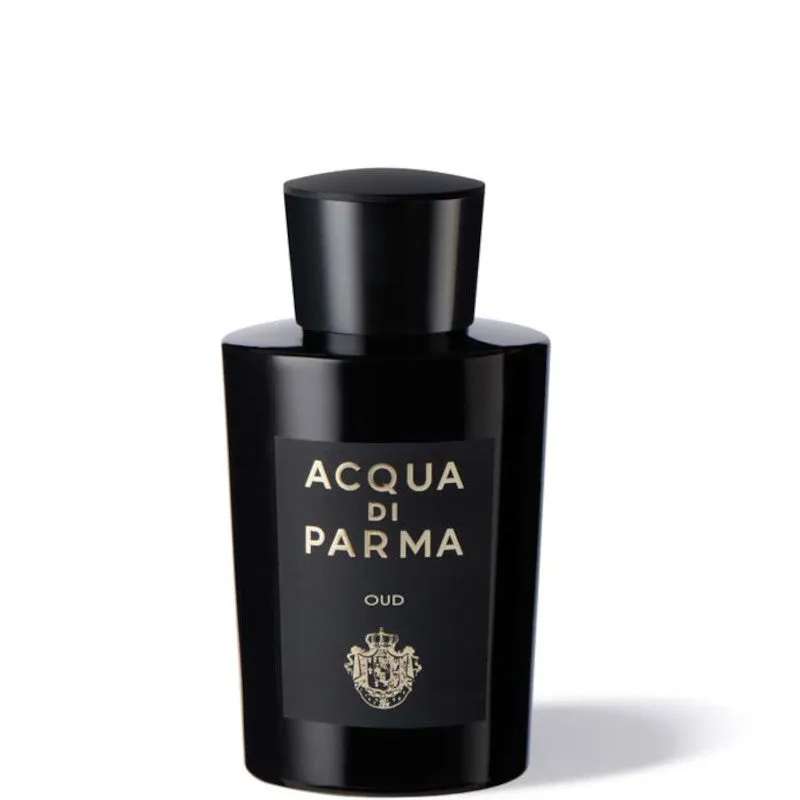Acqua di Parma Acqua di Parma Oud - 180 ML