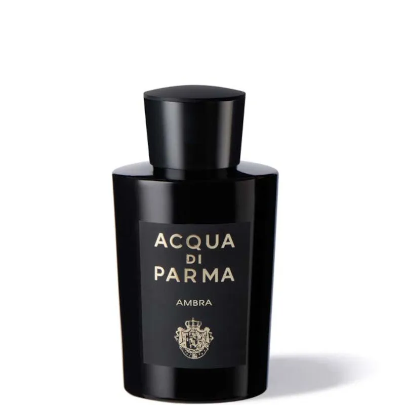 Acqua di Parma Acqua di Parma Ambra - 180 ML