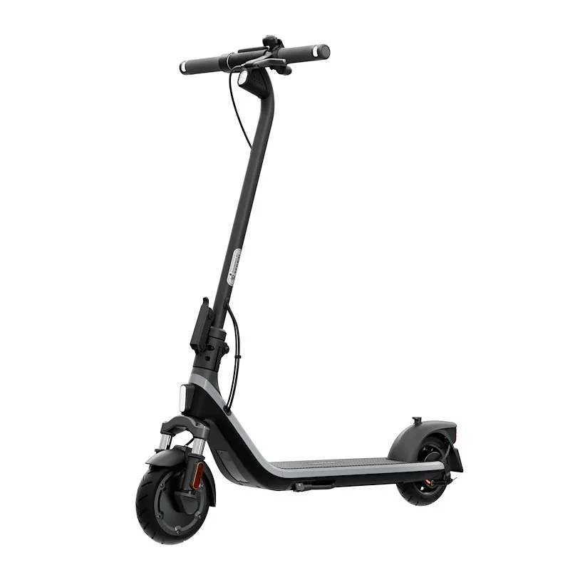 Segway NINEBOT MONOPATTINO 8,1" E2 E Aa.05.14.01.0004