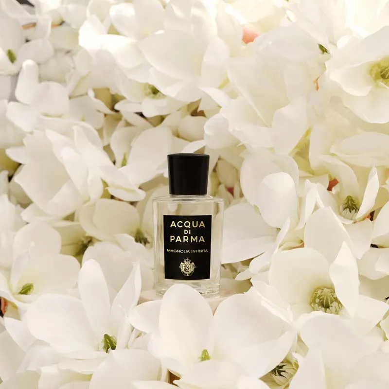 Acqua di Parma Acqua di Parma Magnolia Infinita - 180 ML
