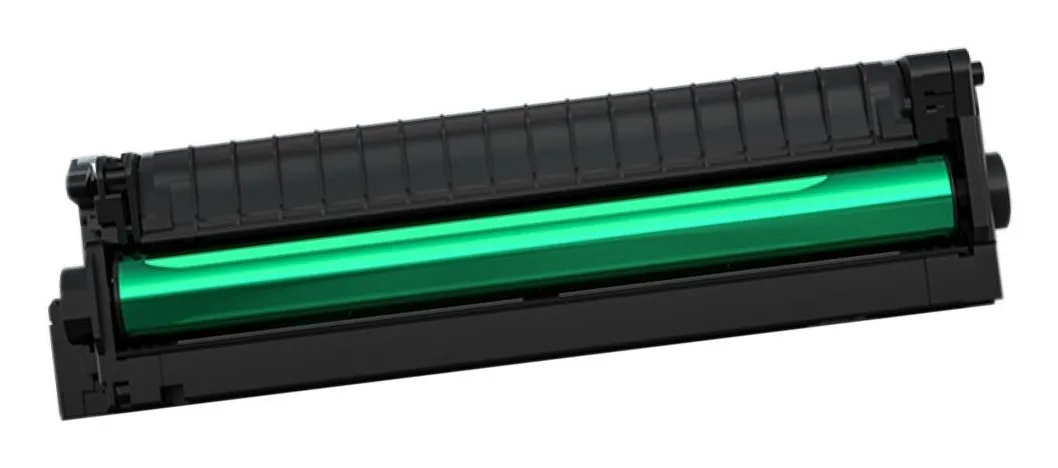 Pantum CTL-A2100HM cartuccia toner 1 pz Originale Magenta