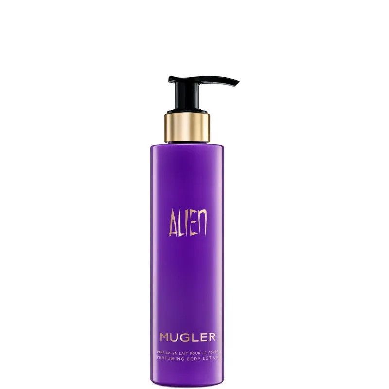 Mugler Alien - 200 ML