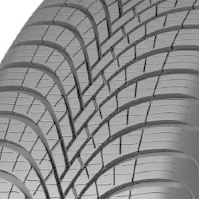 Debica Navigator3 165/70 R14 81T