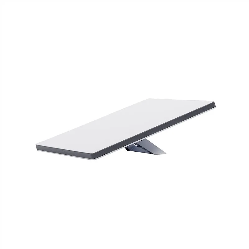 Starlink Router Mini Kit Bianco