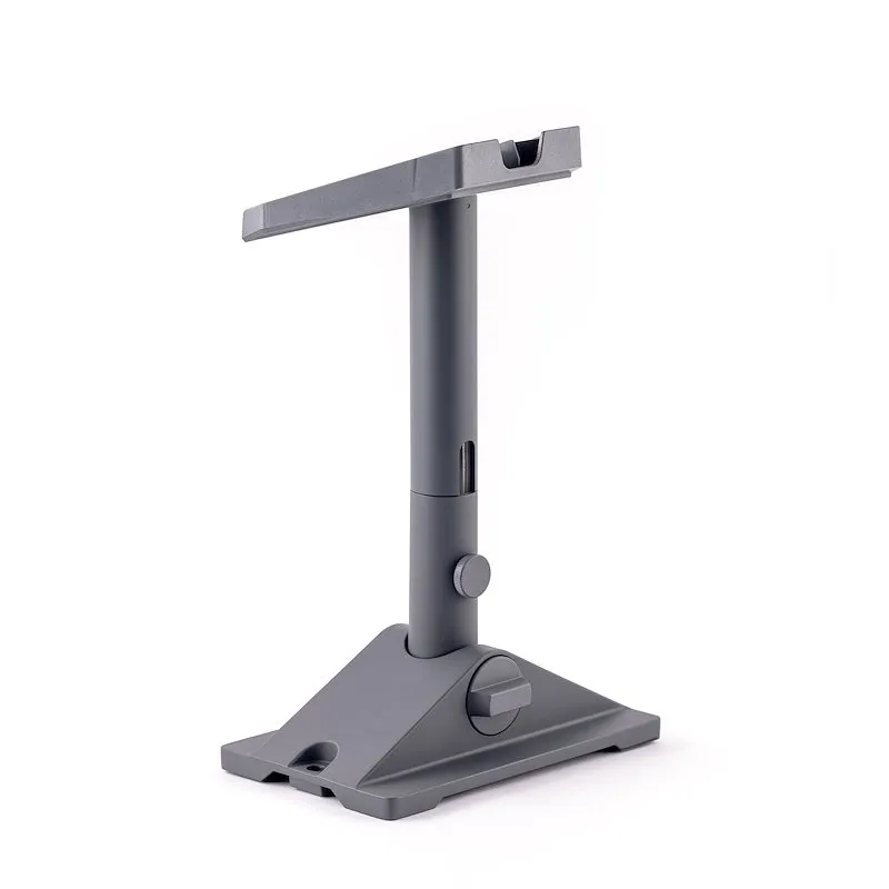 Starlink Supporto Girevole per Standard Kit V4 4759105 Grigio
