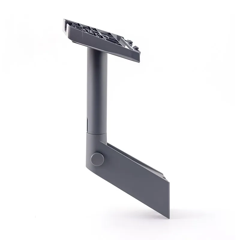Starlink Supporto da Parete 10446014 Grigio