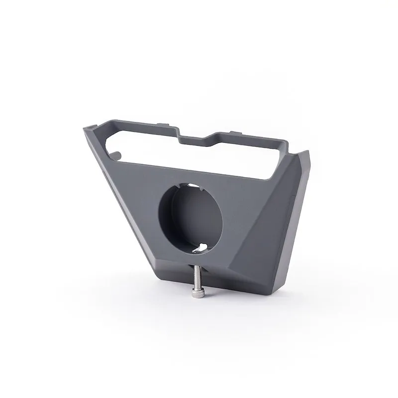Starlink Adattatore Tubi Standard 10446017 Grigio