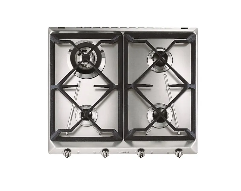 Smeg - Srv564gh3
