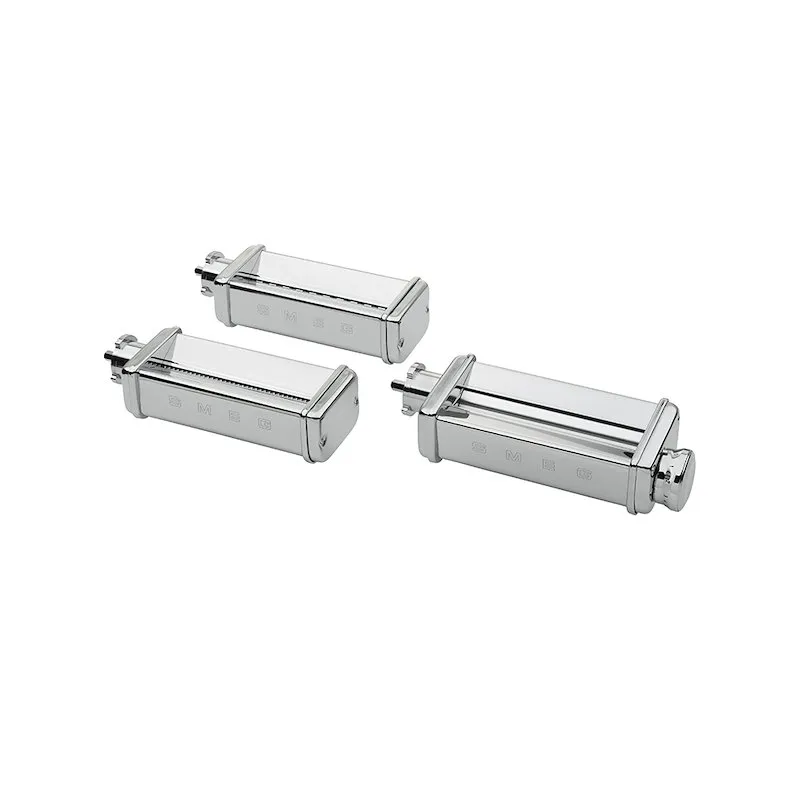 Smeg - Smpc01