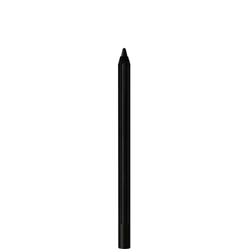 Armani Smooth Silk Eye Pencil Waterproof - N.01 Black