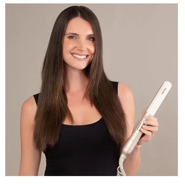 Beurer Piastra Capelli HS70 HS70