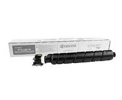 ORIGINALE Kyocera toner nero TK-8555K 1T02XC0NL0 40000 pagine