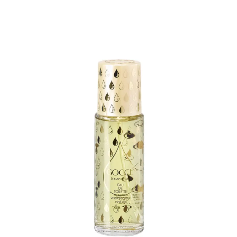 Morris Gocce di Napoleon - 100 ML