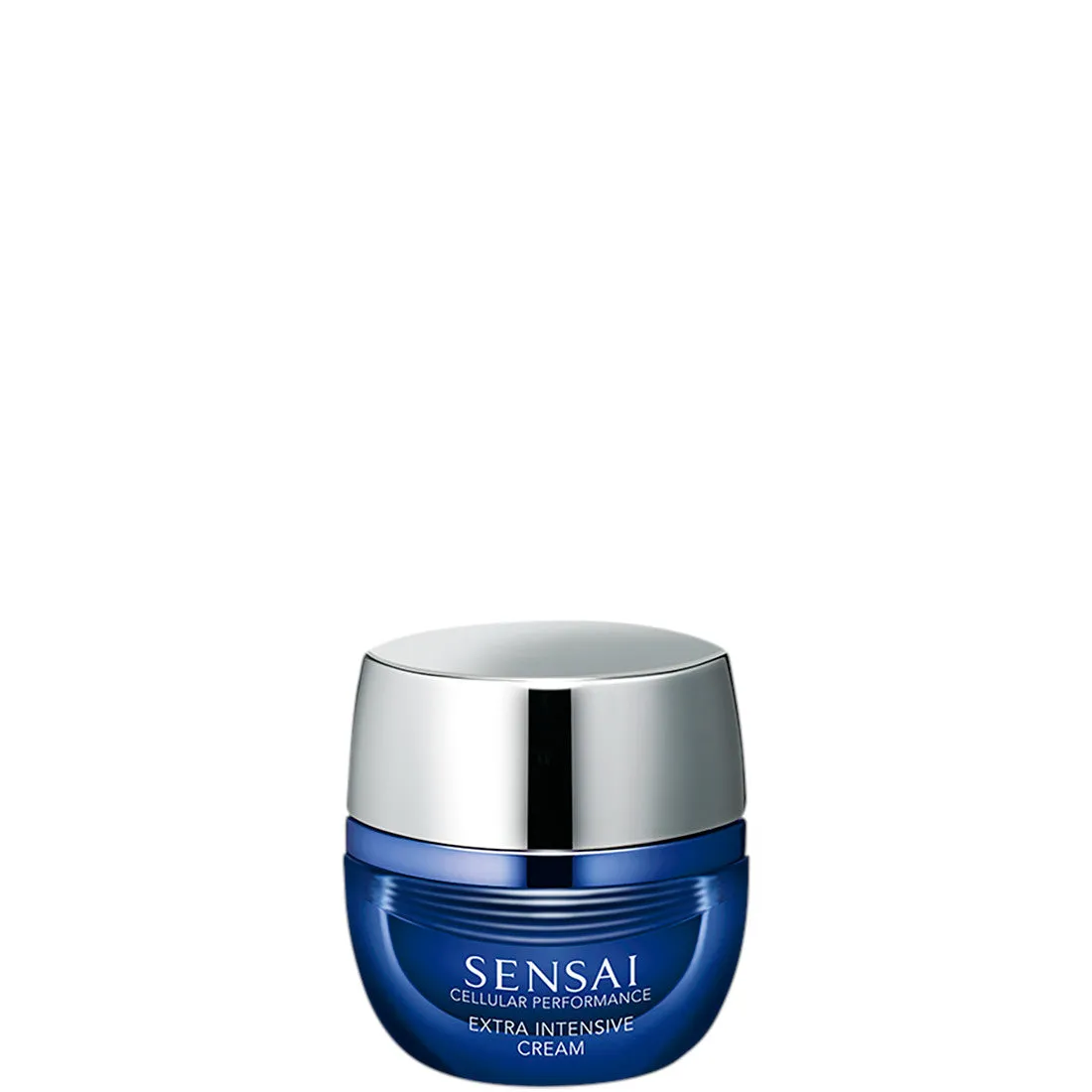 Sensai Cellular Performance Extra Intensive Cream - 40 ML