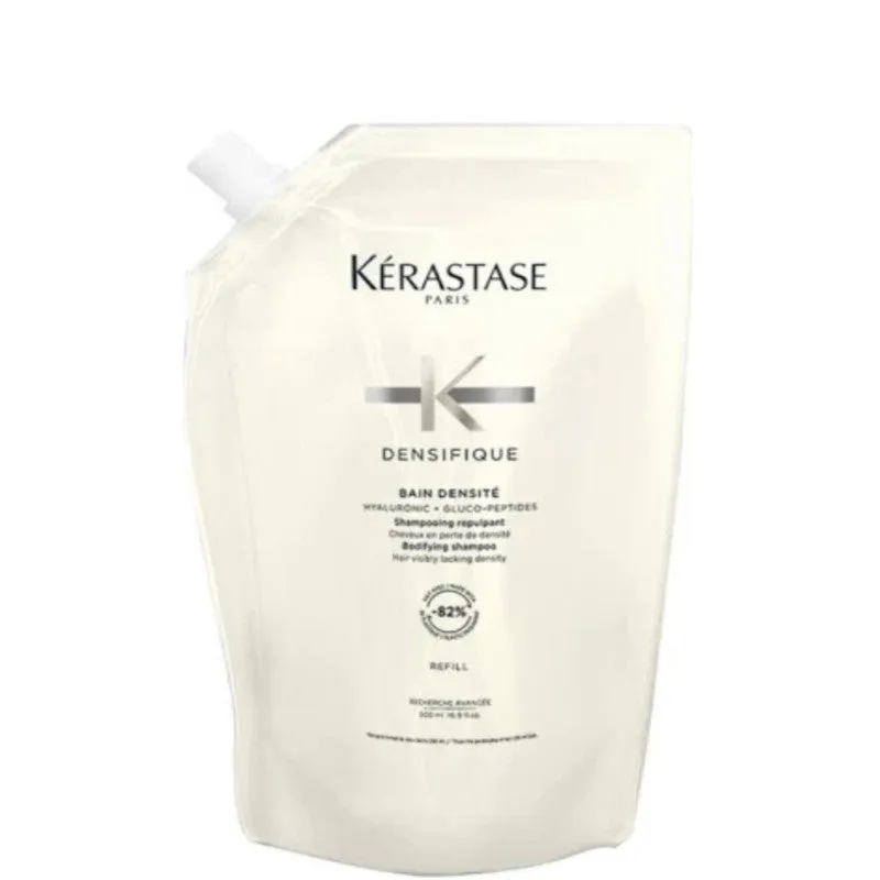 Kérastase Densifique - Bain Densité - 500 ML RICARICA