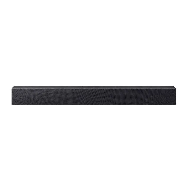 Samsung Soundbar B400F HW-B400F/ZF
