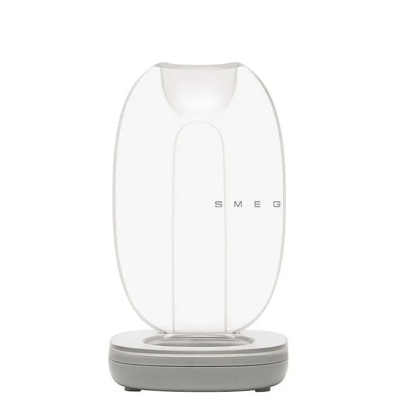 Smeg Supporto frullatore ad immersione Hbhd01