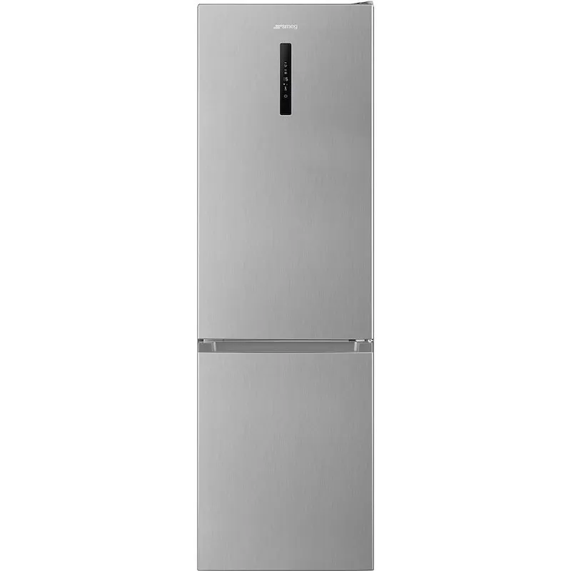 Smeg Smeg - Fc200xeu Fc200xeu Inox