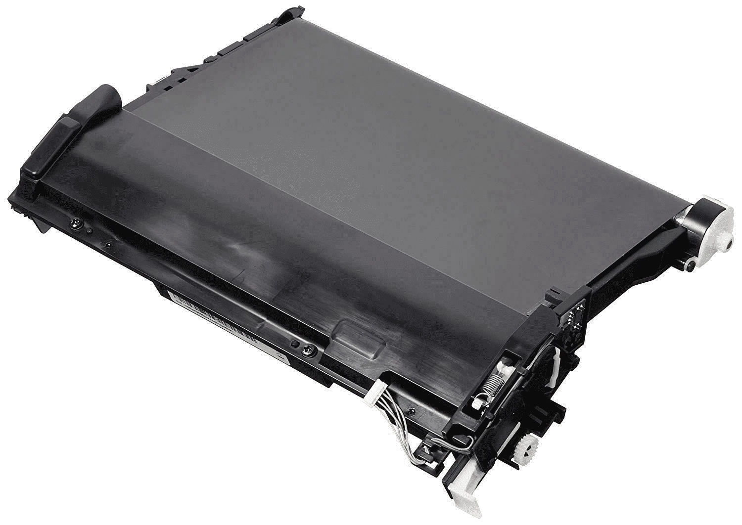 Originale Samsung JC96-06292A/JC93-01540A cinghia di trasferimento