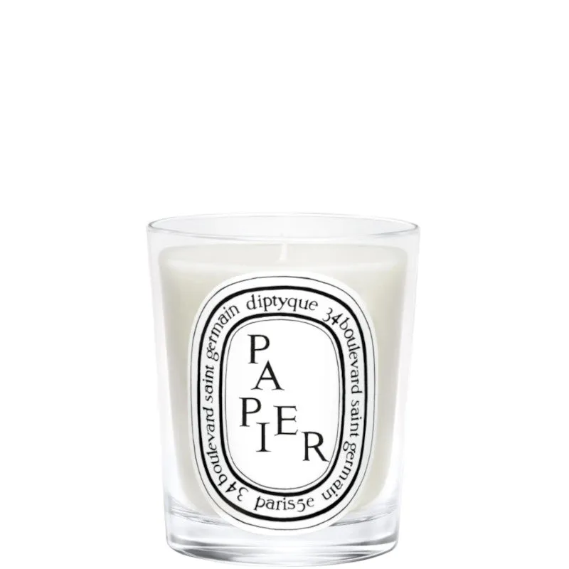 Diptyque Paris Papier 190 gr - 190 gr