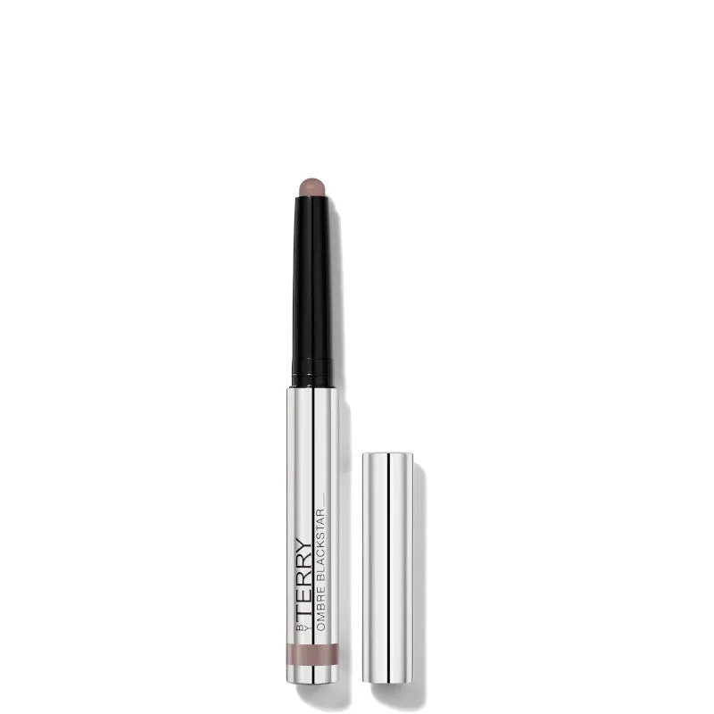 by Terry Ombre Blackstar Eyeshadow - N. 104 MATTE ASH