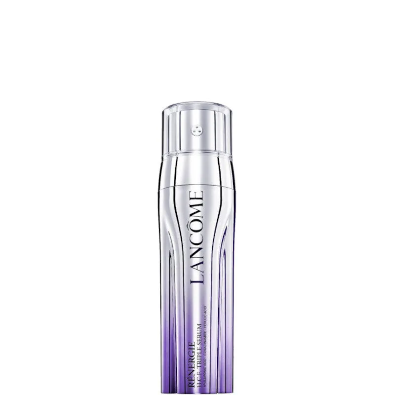 Lancome Rénergie H.C.F. Triple Serum - 50 ML
