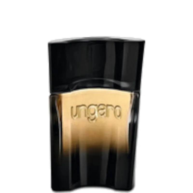 Emanuel Ungaro Ungaro Feminin - 90 ML