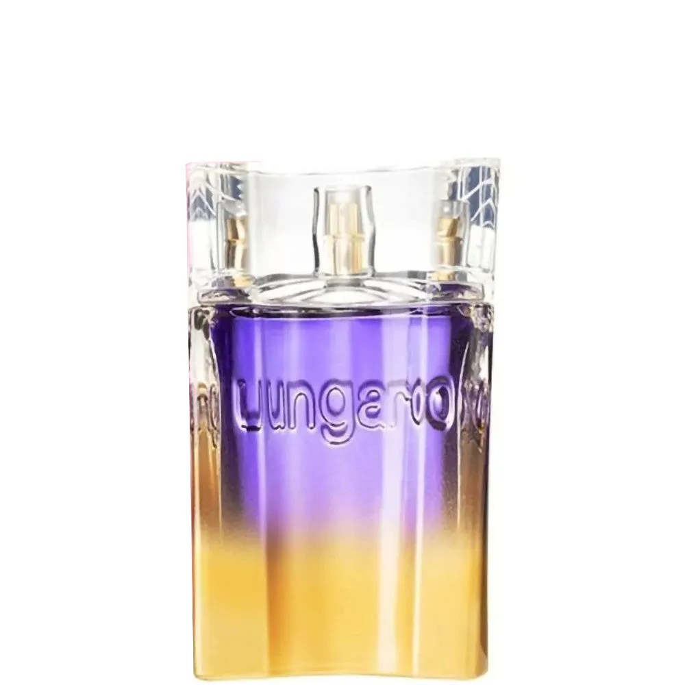 Emanuel Ungaro Ungaro - 90 ML