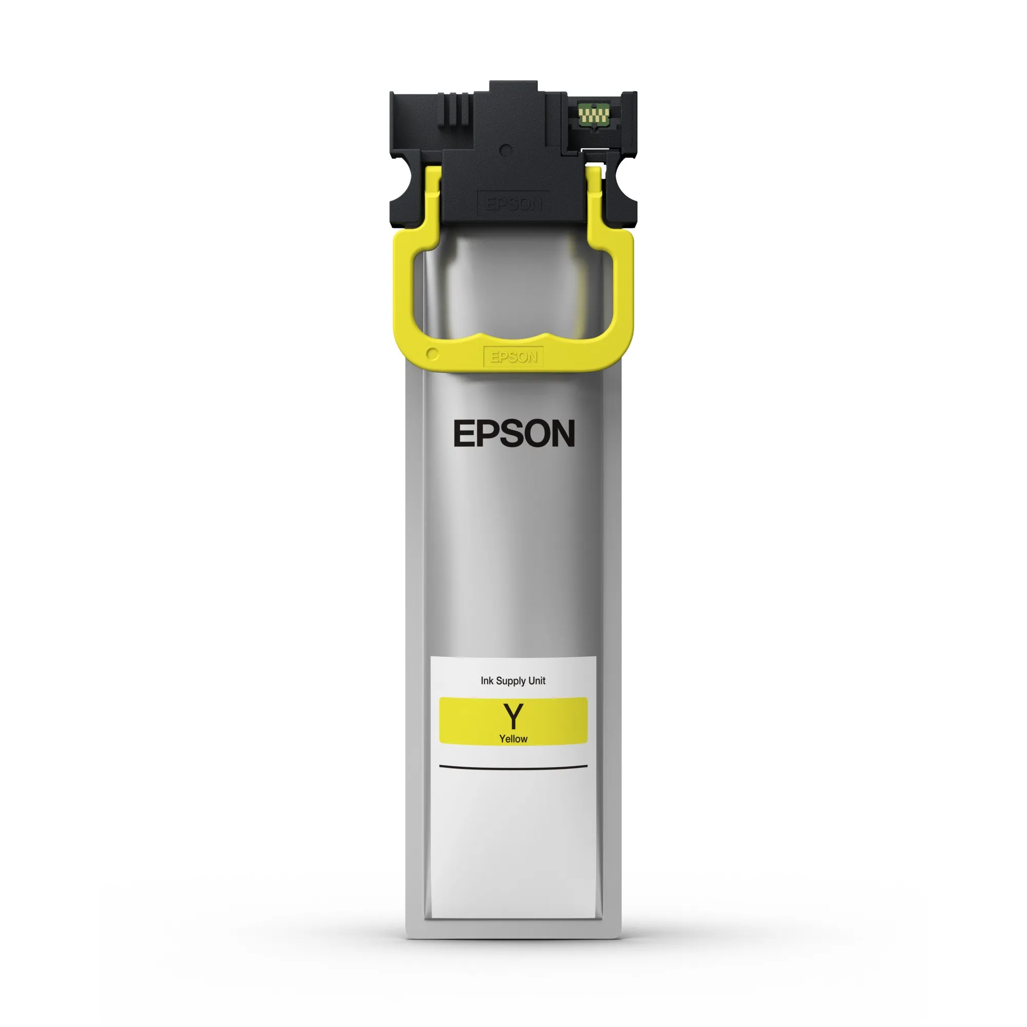 ORIGINALE Epson Cartuccia d'inchiostro giallo C13T945440 T9454 5000 pagine 381ml