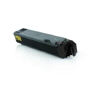 ORIGINALE Kyocera toner nero TK-8505K 1T02LC0NL0 30000 pagine