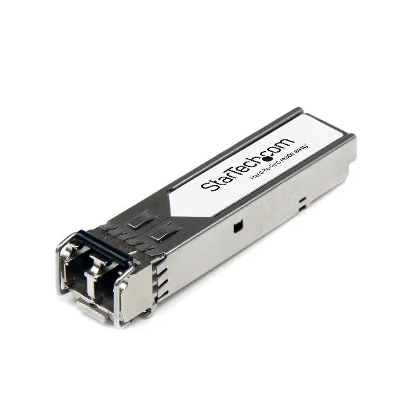 Startech Modulo Ricetrasmettitore Sfp+ Compatibile Con Hp J9150A - 10GBase-SR (J9150A-ST) J9150A-ST