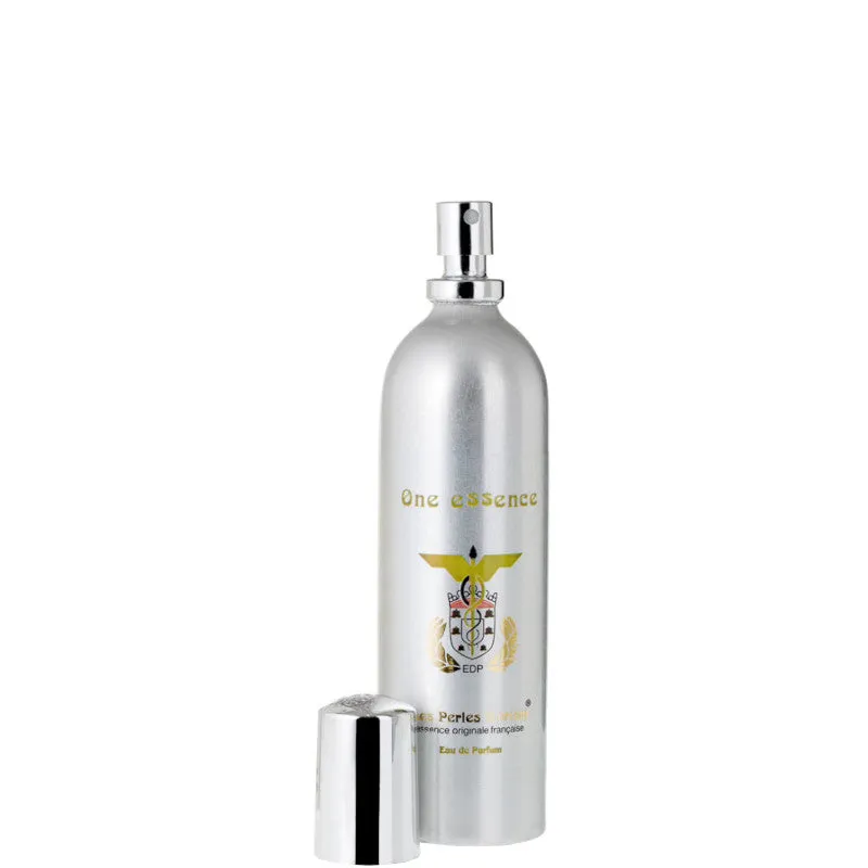 Les Perles D'orient One Essence - 150 ML