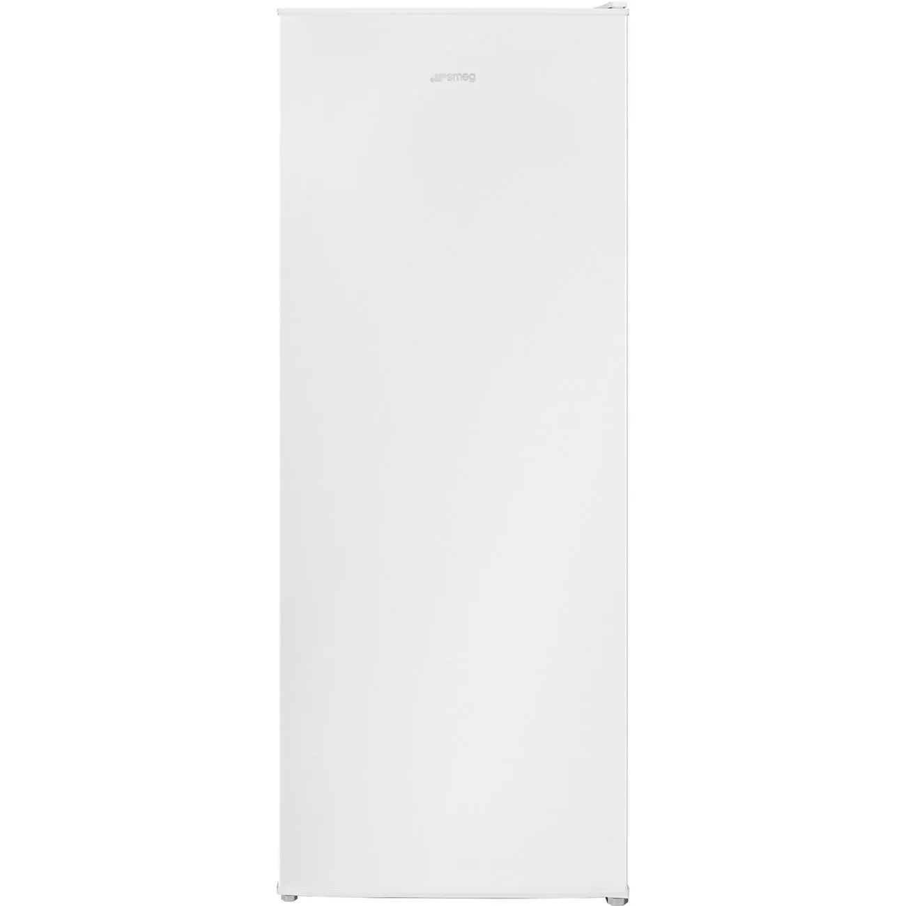 Smeg Congelatore Monoporta 177L Cv215ne1 Bianco