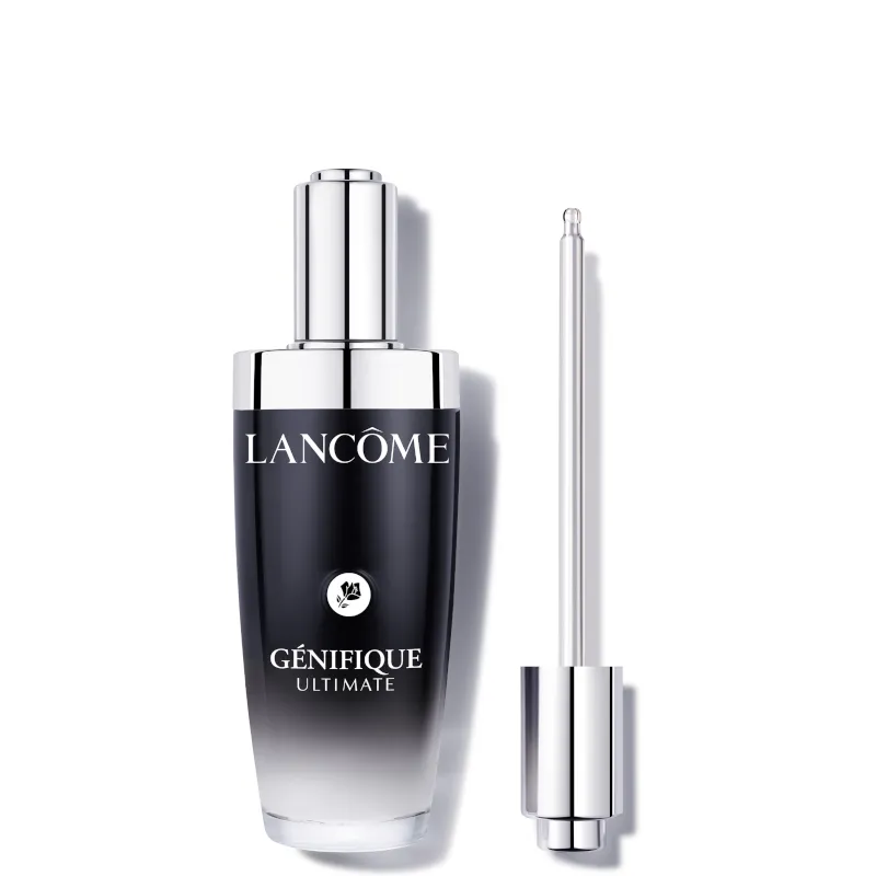 Lancome Génifique Ultimate - 115 ML