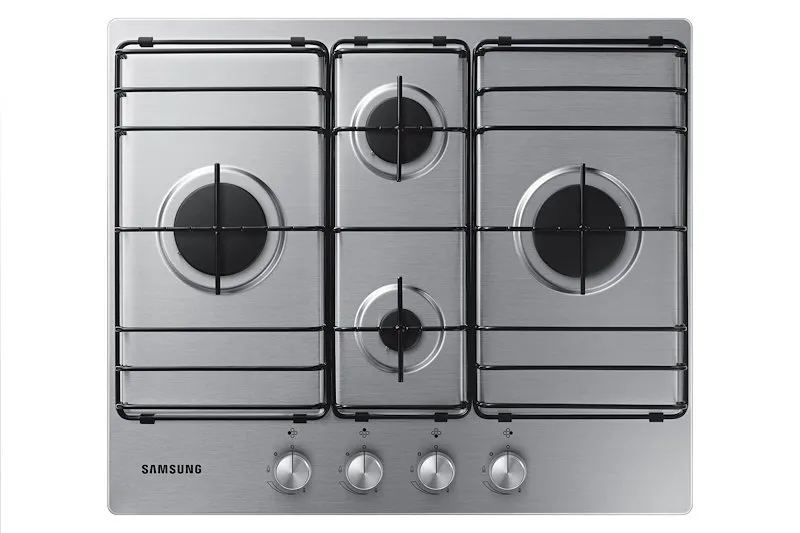 Samsung - Na64h3110bs/t1