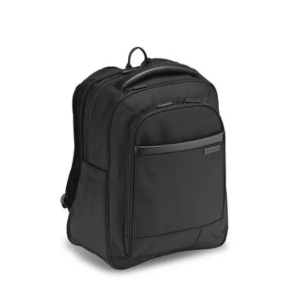 Kensington Contour 2.0 17 Pro Laptop Backpack K60381EU