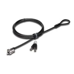 Kensington Microsaver 2.0 Keyed Lock K65020EU