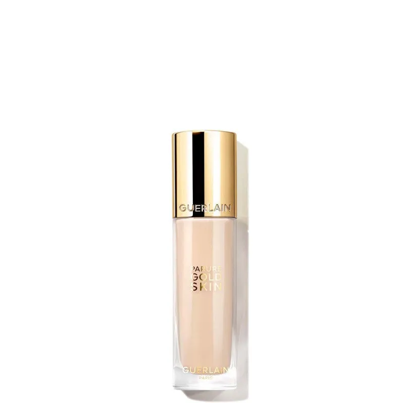 Guerlain Parure Gold Skin - 0N NEUTRAL / NEUTRE
