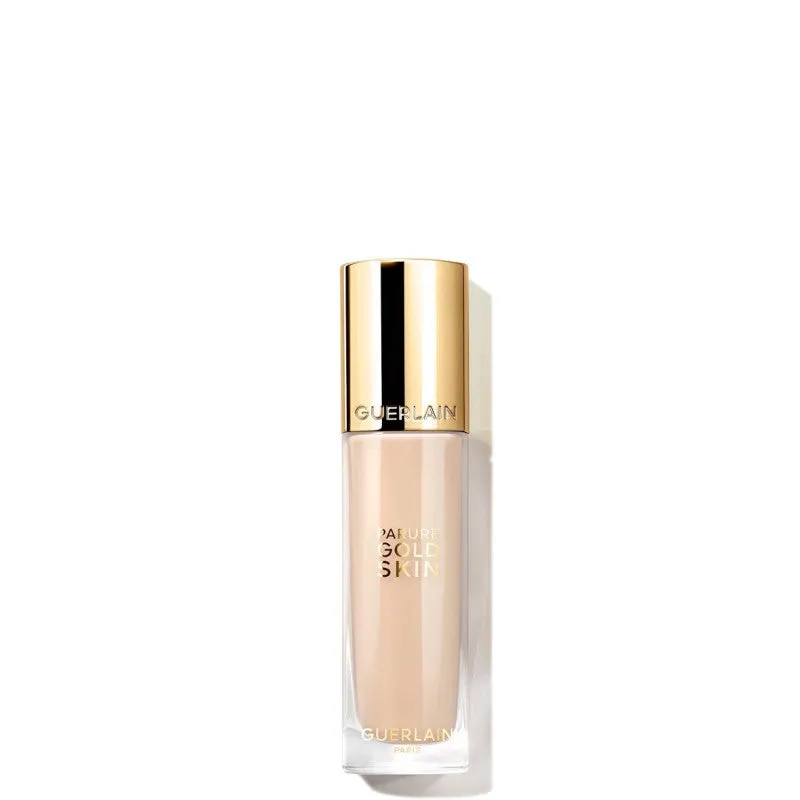 Guerlain Parure Gold Skin - 2N NEUTRAL / NEUTRE
