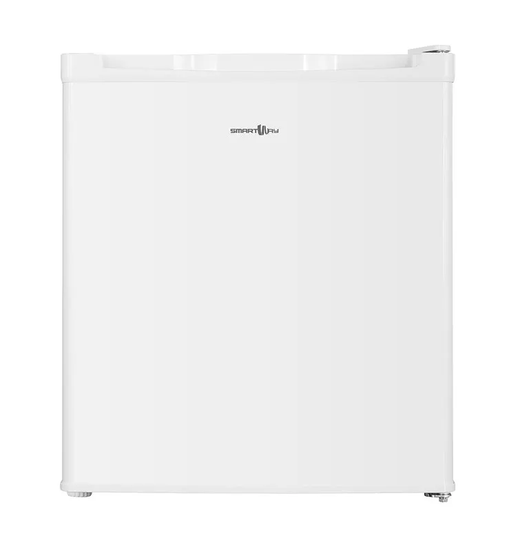 Smartway Congelatore Verticale Whcv05sm3we0