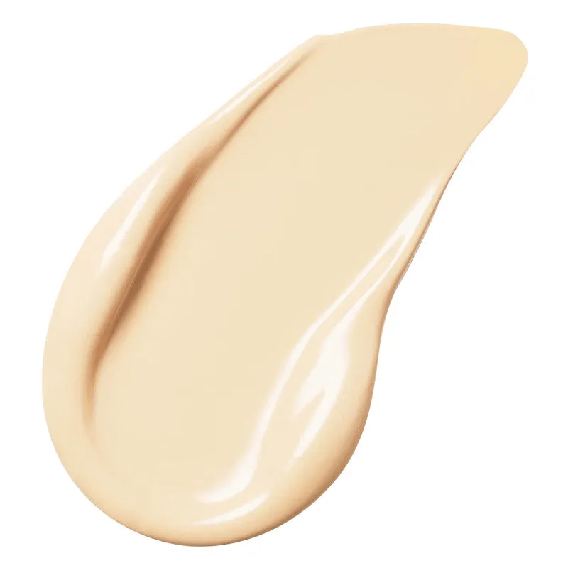 by Terry Brightening CC Foundation - N. 1W FAIR WARM