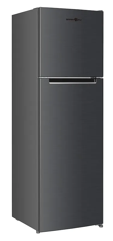 Smartway Frigorifero Doppia Porta Whdp320nm2xe0 Inox
