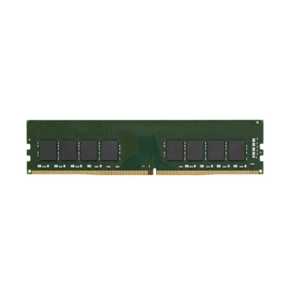 Kingston 16GB DDR4 3200MHz Dual Rank Module KCP432ND8/16